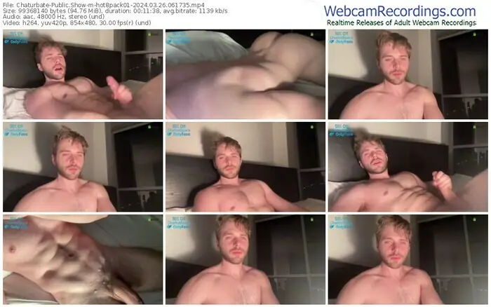 2024/03/26/chaturbate-hot8pack01-06-17-35
