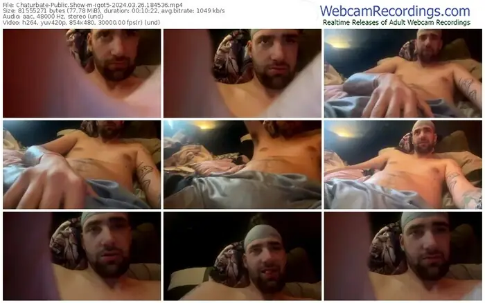 2024/03/26/chaturbate-igot5-18-45-36