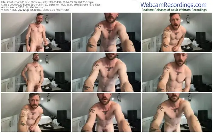 2024/03/26/chaturbate-jackitoff765432-16-12-56