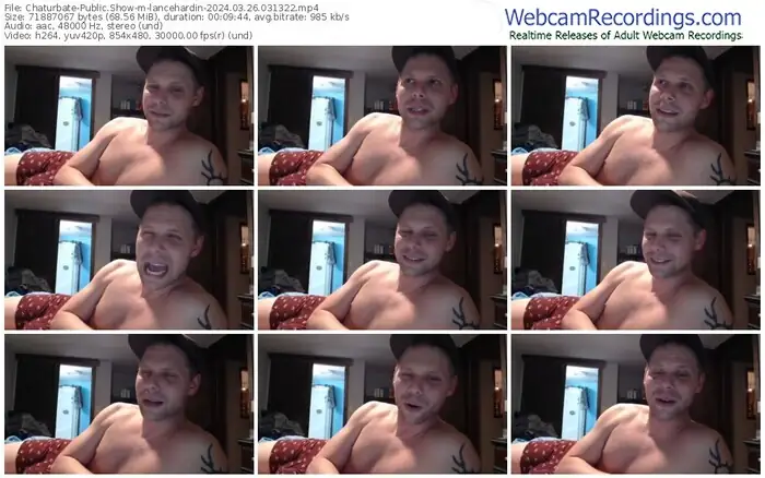 2024/03/26/chaturbate-lancehardin-03-13-22