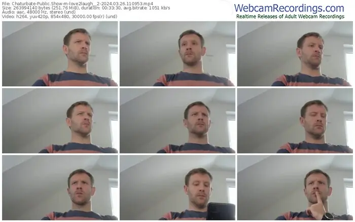 2024/03/26/chaturbate-love2laugh__2-11-09-53