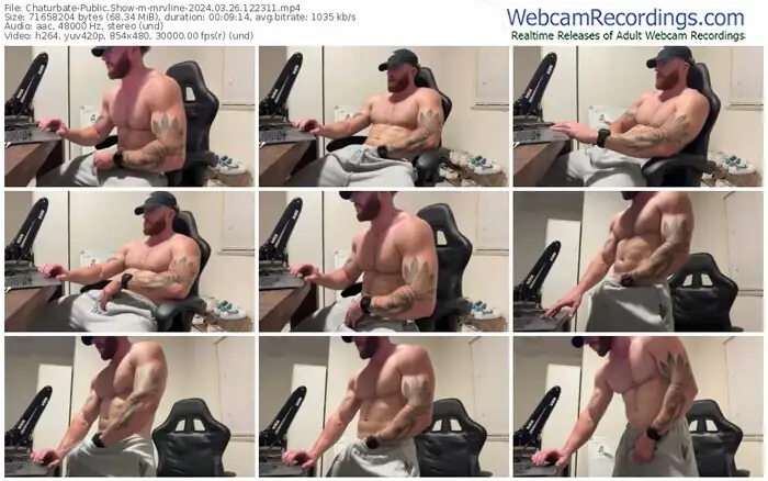 2024/03/26/chaturbate-mrvline-12-23-11