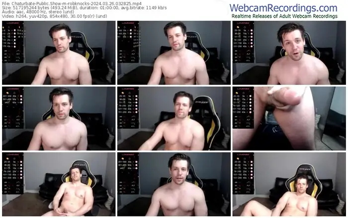 2024/03/26/chaturbate-robknocks-03-28-25