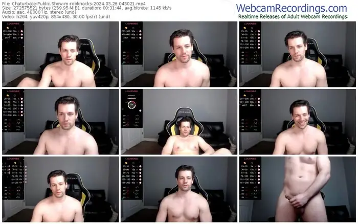 2024/03/26/chaturbate-robknocks-04-30-21