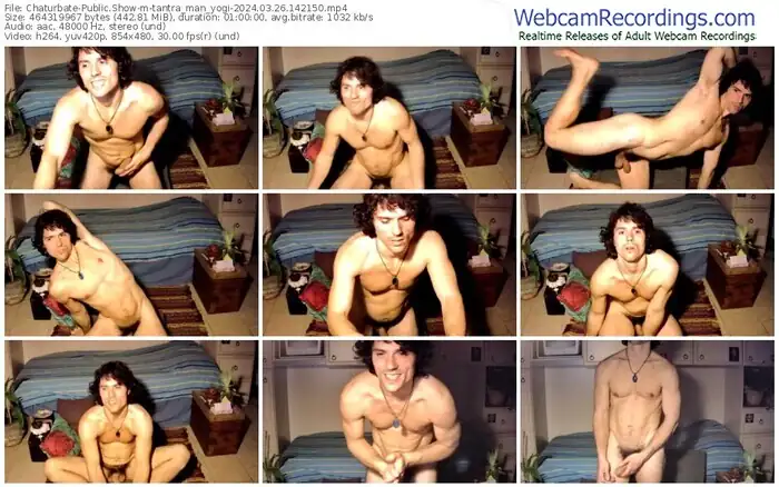 2024/03/26/chaturbate-tantra_man_yogi-14-21-50