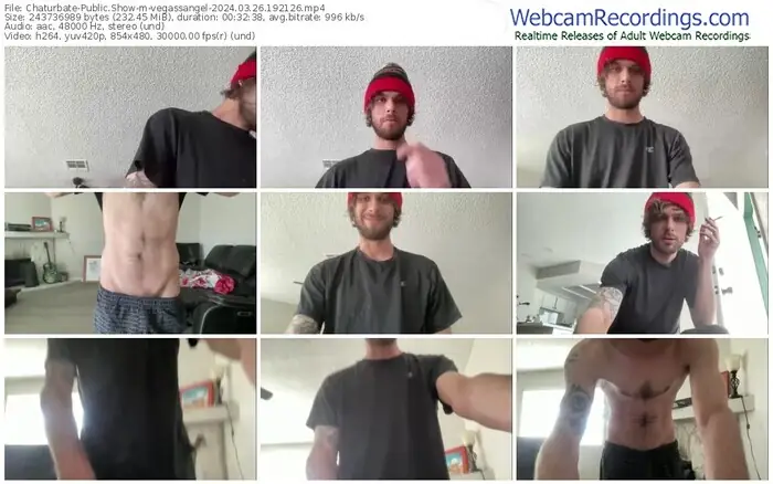 2024/03/26/chaturbate-vegassangel-19-21-26