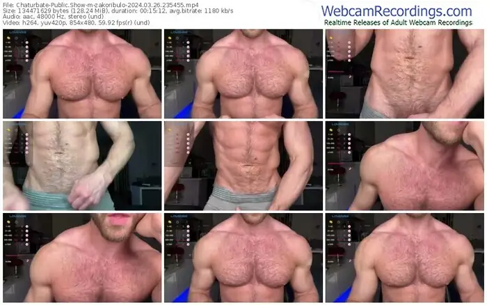 2024/03/26/chaturbate-zakoribulo-23-54-55