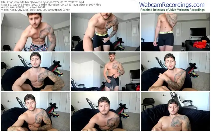 2024/03/26/chaturbate-zaylanez-23-37-02