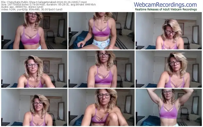 2024/03/26/chaturbate-lailagetsnaked-22-06-17