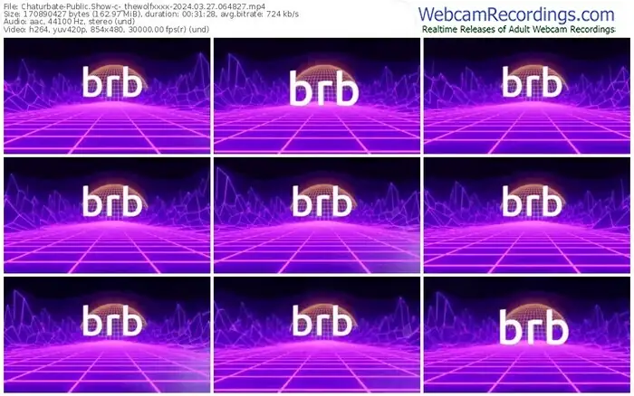 2024/03/27/chaturbate-_thewolfxxxx-06-48-27