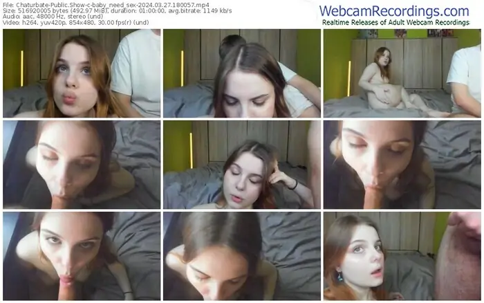 2024/03/27/chaturbate-baby_need_sex-18-00-57