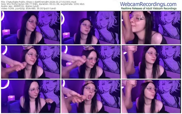 2024/03/27/chaturbate-darkfirenight-01-33-01