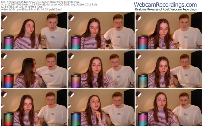 2024/03/27/chaturbate-julsweet-01-30-32