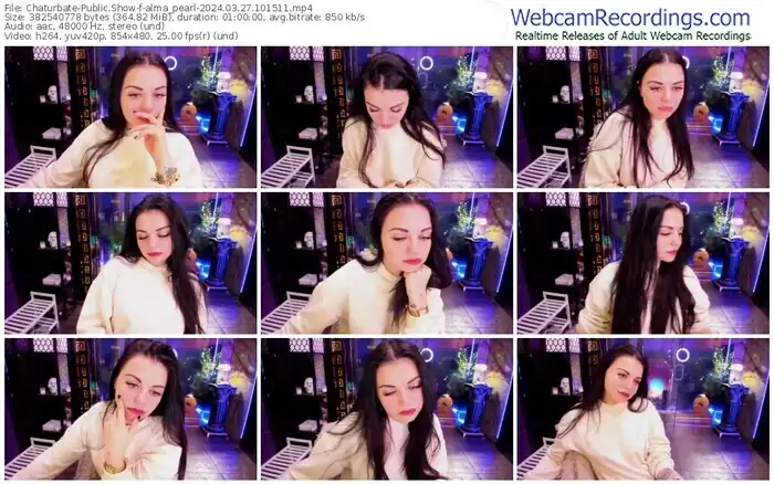 2024/03/27/chaturbate-alma_pearl-10-15-11