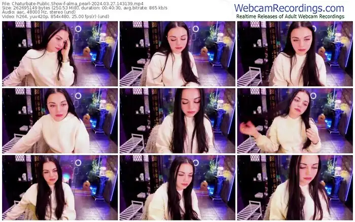 2024/03/27/chaturbate-alma_pearl-14-31-39