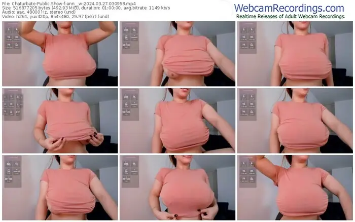 2024/03/27/chaturbate-ann__w-03-09-58