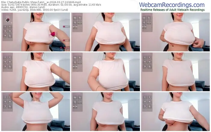 2024/03/27/chaturbate-ann__w-16-34-46