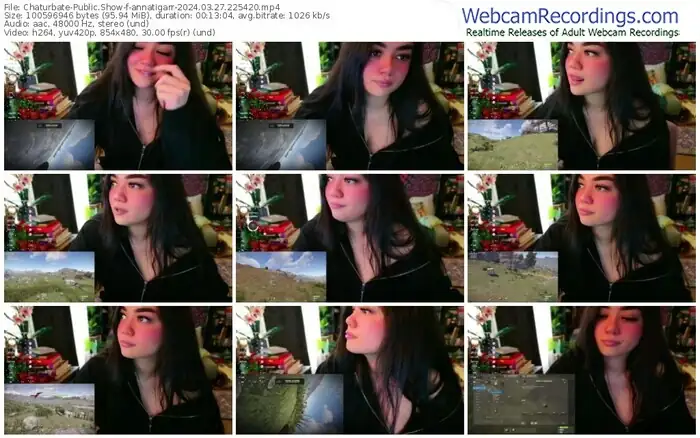 2024/03/27/chaturbate-annatigarr-22-54-20