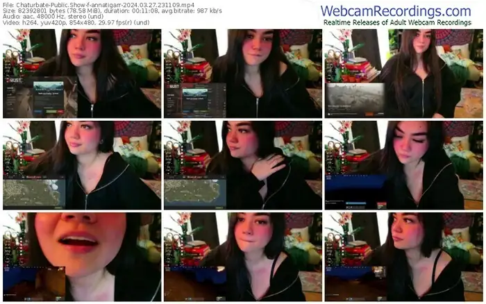 2024/03/27/chaturbate-annatigarr-23-11-09