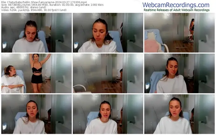 2024/03/27/chaturbate-anyarayne-17-03-36