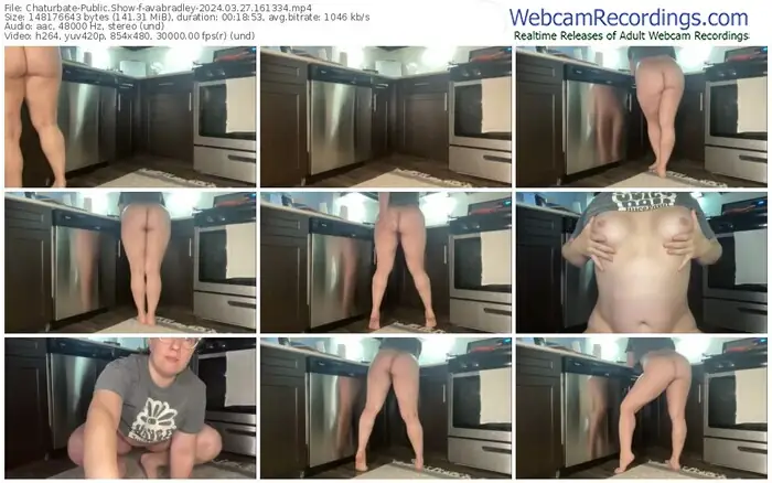 2024/03/27/chaturbate-avabradley-16-13-34