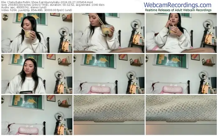 2024/03/27/chaturbate-aznbunnybaby-20-54-04