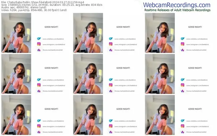 2024/03/27/chaturbate-belaford-01-11-59