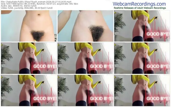 2024/03/27/chaturbate-bush_woman-01-16-35