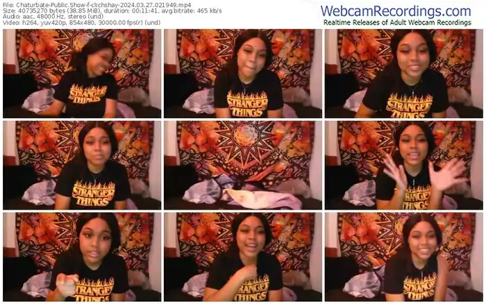 2024/03/27/chaturbate-clichshay-02-19-49