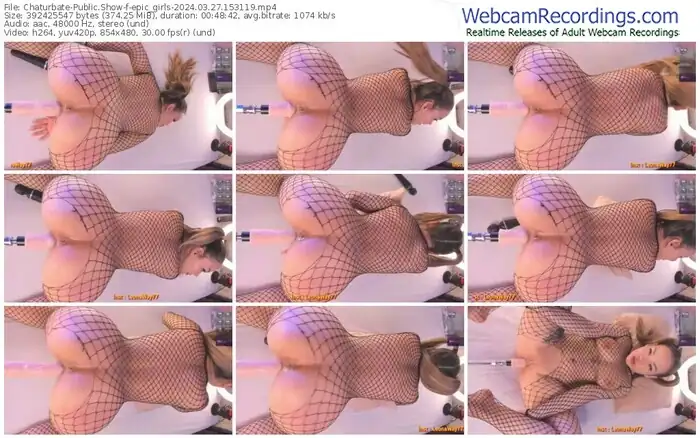 2024/03/27/chaturbate-epic_girls-15-31-19