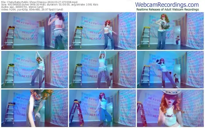 2024/03/27/chaturbate-hexivu-07-03-38