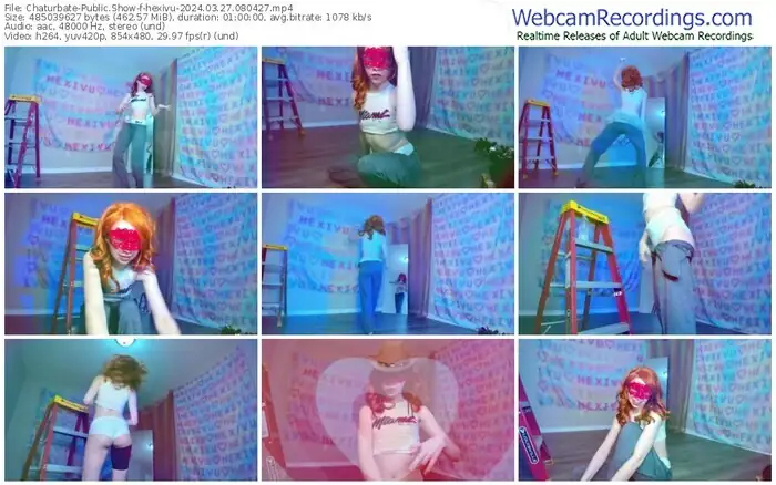 2024/03/27/chaturbate-hexivu-08-04-27