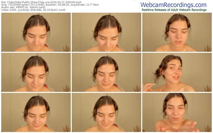 2024/03/27/chaturbate-laa_ura-20-59-34