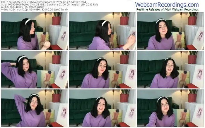 2024/03/27/chaturbate-littlesugarpea-04-05-23