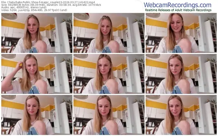 2024/03/27/chaturbate-magic_couple13-14-14-22