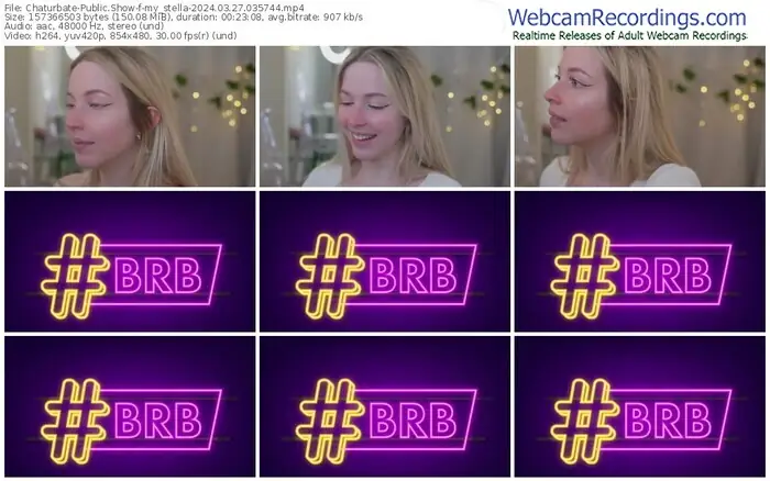 2024/03/27/chaturbate-my_stella-03-57-44