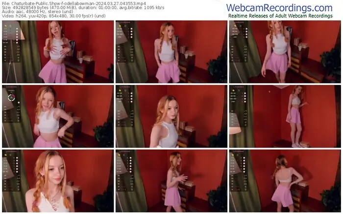 2024/03/27/chaturbate-odellabowman-04-35-53
