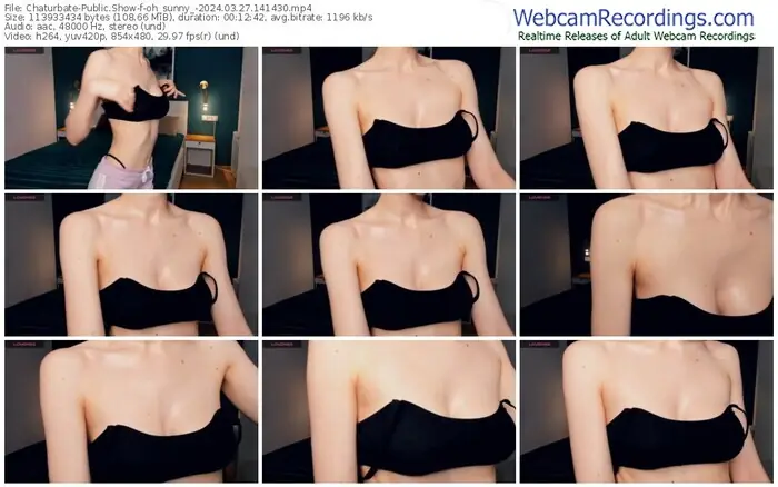 2024/03/27/chaturbate-oh_sunny_-14-14-30