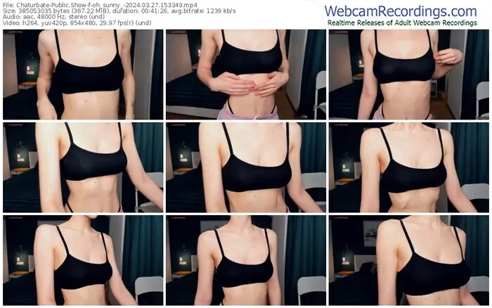 2024/03/27/chaturbate-oh_sunny_-15-33-49