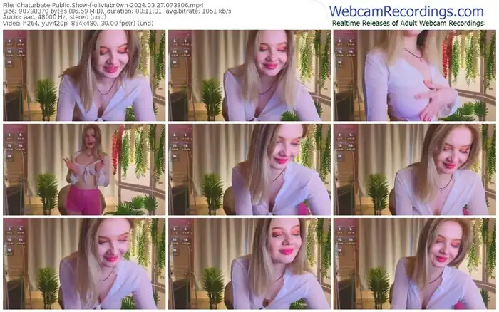 2024/03/27/chaturbate-oliviabr0wn-07-33-06