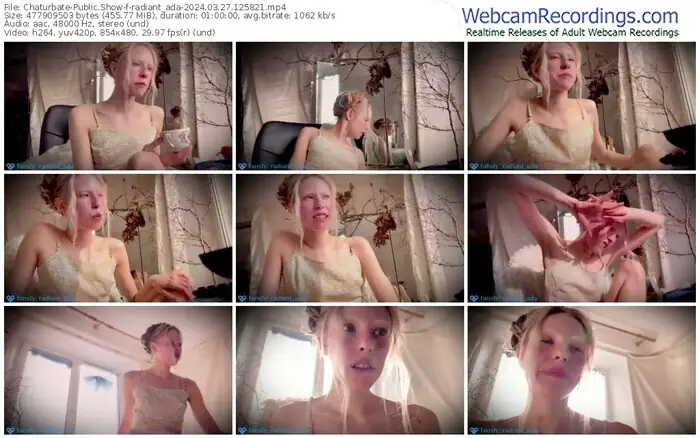 2024/03/27/chaturbate-radiant_ada-12-58-21