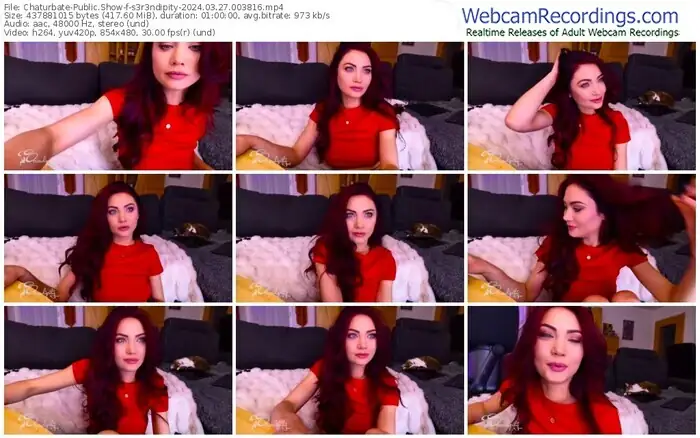 2024/03/27/chaturbate-s3r3ndipity-00-38-16