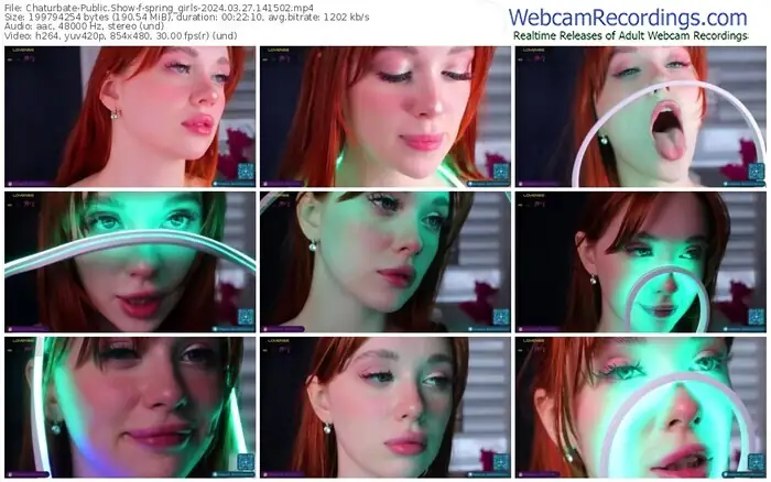 2024/03/27/chaturbate-spring_girls-14-15-02