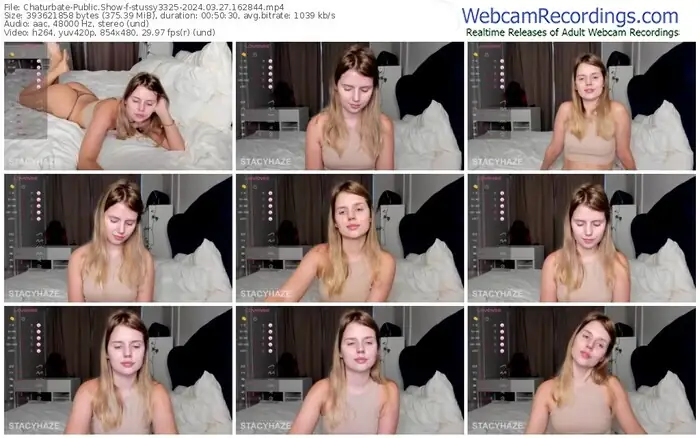 2024/03/27/chaturbate-stussy3325-16-28-44