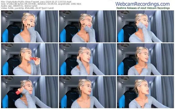 2024/03/27/chaturbate-sweet_yasu-11-57-15