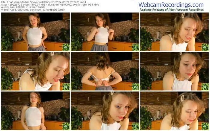 2024/03/27/chaturbate-udelaborom-23-22-01
