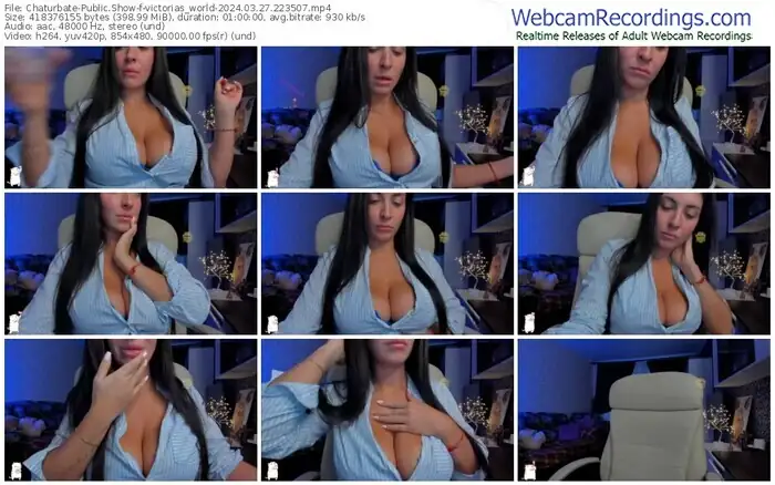 2024/03/27/chaturbate-victorias_world-22-35-07