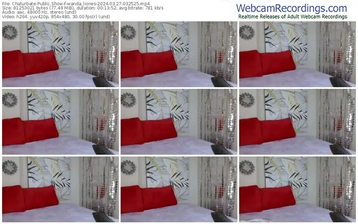 2024/03/27/chaturbate-wanda_liones-03-25-25