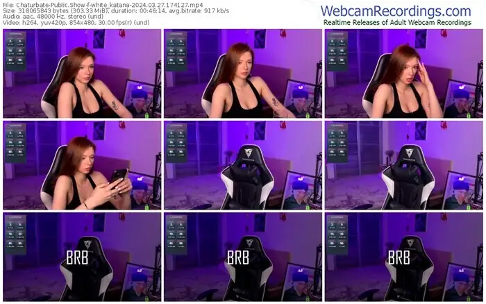 2024/03/27/chaturbate-white_katana-17-41-27