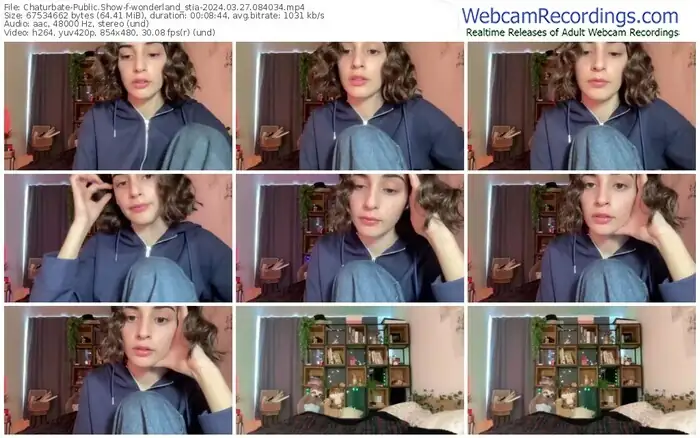 2024/03/27/chaturbate-wonderland_stia-08-40-34